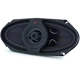 Purchase Top-Quality Speakers by KENWOOD - KFC-415C pa4