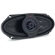 Purchase Top-Quality Speakers by KENWOOD - KFC-415C pa6