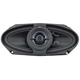 Purchase Top-Quality Speakers by KENWOOD - KFC-415C pa8