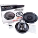 Purchase Top-Quality Speakers by KENWOOD - KFC-6966S pa10