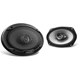 Purchase Top-Quality Speakers by KENWOOD - KFC-6966S pa11