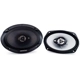 Purchase Top-Quality Speakers by KENWOOD - KFC-6966S pa13