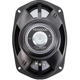 Purchase Top-Quality Speakers by KENWOOD - KFC-6966S pa2