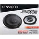 Purchase Top-Quality Speakers by KENWOOD - KFC-6966S pa3
