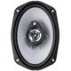 Purchase Top-Quality Speakers by KENWOOD - KFC-6966S pa4