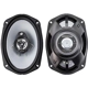 Purchase Top-Quality Speakers by KENWOOD - KFC-6966S pa5