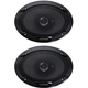 Purchase Top-Quality Speakers by KENWOOD - KFC-6966S pa6