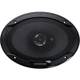 Purchase Top-Quality Speakers by KENWOOD - KFC-6966S pa7