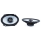 Purchase Top-Quality Speakers by KENWOOD - KFC-C6866S pa4