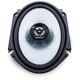 Purchase Top-Quality Speakers by KENWOOD - KFC-C6866S pa5