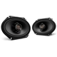Purchase Top-Quality Speakers by KENWOOD - KFC-C6866S pa6