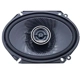 Purchase Top-Quality Speakers by KENWOOD - KFC-C6896PS pa1