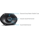 Purchase Top-Quality Speakers by KENWOOD - KFC-C6896PS pa10