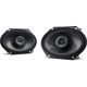 Purchase Top-Quality Speakers by KENWOOD - KFC-C6896PS pa11