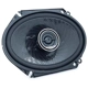 Purchase Top-Quality Speakers by KENWOOD - KFC-C6896PS pa2