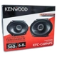 Purchase Top-Quality Speakers by KENWOOD - KFC-C6896PS pa4