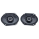 Purchase Top-Quality Speakers by KENWOOD - KFC-C6896PS pa5