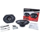 Purchase Top-Quality Speakers by KENWOOD - KFC-C6896PS pa6