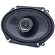 Purchase Top-Quality Speakers by KENWOOD - KFC-C6896PS pa7