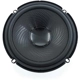 Purchase Top-Quality Speakers by KENWOOD - KFC-P710PS pa3
