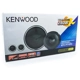 Purchase Top-Quality Speakers by KENWOOD - KFC-P710PS pa4