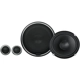 Purchase Top-Quality Speakers by KENWOOD - KFC-P710PS pa8
