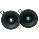 Purchase Top-Quality Speakers System by KENWOOD - KFC-835C pa2