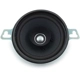 Purchase Top-Quality Speakers System by KENWOOD - KFC-835C pa4