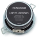 Purchase Top-Quality Speakers System by KENWOOD - KFC-835C pa5