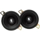 Purchase Top-Quality Speakers System by KENWOOD - KFC-835C pa6