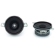 Purchase Top-Quality Speakers System by KENWOOD - KFC-835C pa9