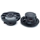 Purchase Top-Quality Speakers With Illumination by KENWOOD - KFC-1673MRBL pa1