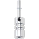 Purchase Top-Quality Adaptateur spécialisé Raccord de RUSSELL - 640730 pa1