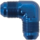 Purchase Top-Quality Specialty Adapter Fitting by RUSSELL - 640740 pa1