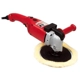 Purchase Top-Quality Speed Polisher by MILWAUKEE - 5540 pa2