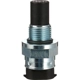 Purchase Top-Quality Speed Sensor by ACDELCO - 15547452 pa1