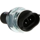 Purchase Top-Quality Speed Sensor by ACDELCO - 15547452 pa2