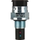 Purchase Top-Quality Speed Sensor by ACDELCO - 15547452 pa3