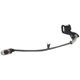 Purchase Top-Quality ACDELCO - 213-4336 - Automatic Transmission Input Speed Sensor pa1