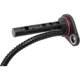 Purchase Top-Quality AC DELCO - 24262387 - Automatic Transmission Speed Sensor pa3