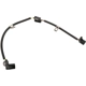 Purchase Top-Quality Speed Sensor by ACDELCO - 24279827 pa1