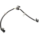 Purchase Top-Quality Speed Sensor by ACDELCO - 24284706 pa1