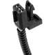 Purchase Top-Quality Speed Sensor by ACDELCO - 24284706 pa2