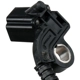 Purchase Top-Quality ACDELCO - 24284707 - Automatic Transmission Speed Sensor pa2