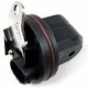 Purchase Top-Quality Speed Sensor by ATP PROFESSIONAL AUTOPARTS - CE11 pa3