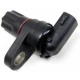 Purchase Top-Quality Speed Sensor by ATP PROFESSIONAL AUTOPARTS - FE17 pa1