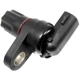 Purchase Top-Quality Speed Sensor by ATP PROFESSIONAL AUTOPARTS - FE17 pa2