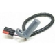 Purchase Top-Quality Speed Sensor by ATP PROFESSIONAL AUTOPARTS - FE26 pa1