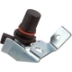 Purchase Top-Quality Speed Sensor by ATP PROFESSIONAL AUTOPARTS - JE18 pa2