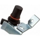 Purchase Top-Quality Speed Sensor by ATP PROFESSIONAL AUTOPARTS - JE18 pa5